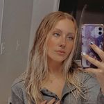 cassafrass - Instagram Profile Picture of cassafrass (@cassiekeene_) on Instagram