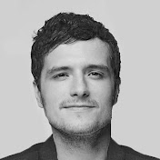Profile Picture of Josh Hutcherson News (@joshhutchersonnews2657) on Youtube
