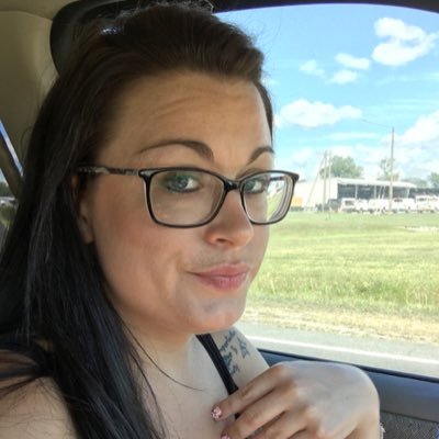 Profile Picture of Candice (@Brinkley0106) on Twitter