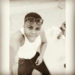 Profile Picture of Joe carson (@joesyjazz) on Instagram