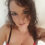 Profile Picture of Eugenie Schlosser (@eugenie.schlosser) on Facebook