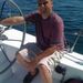 Profile Picture of Scott Muggli (@scottmuggli) on Pinterest