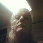 Profile Picture of Greg Rutledge (@greg.rutledge) on Instagram