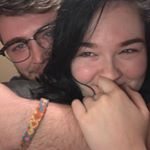 Profile Picture of Jeremy Hitchcock (@retr0_2.0) on Instagram