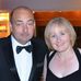 Profile Picture of Shaun Barron (@shaun.barron.33) on Facebook
