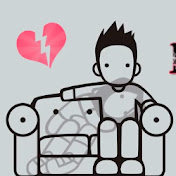 Profile Picture of Ian Roy (@ianroy9504) on Youtube