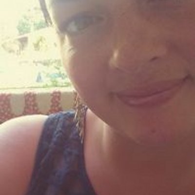 Profile Picture of Veronica Jeffrey (@vjeffrey37) on Twitter