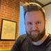 Profile Picture of Jonathan Vestergaard Linnemann (@jlinnemann) on Facebook