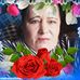 Profile Picture of Maria Petrisor (@maria.petrisor.3572) on Facebook