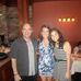 Profile Picture of Christopher DeTorre (C DeTorre Construction) (@christopher.detorre) on Facebook