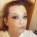 Profile Picture of Mary Paxton (@mary.pringle.75) on Facebook