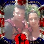 Profile Picture of Adam Raven (@adam.raven.315) on Instagram