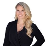 Profile Picture of 𝓢𝓪𝓶𝓪𝓷𝓽𝓱𝓪 𝓙𝓪𝓷𝓮 (@samgelberger) on Instagram