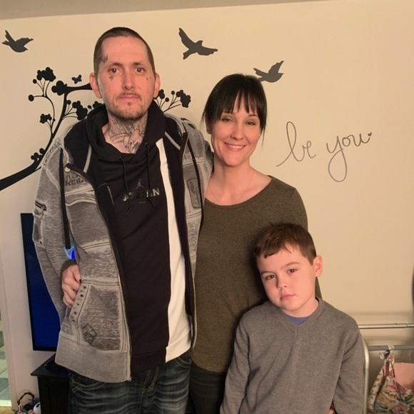 Profile Picture of William Miles (@jamberdirect1) on Poshmark