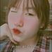 Profile Picture of Quynh Anh (@trananh.quynh.50) on Facebook