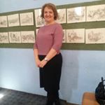 Profile Picture of Aida Isaković Hodžić (@aidahodzic.hodzic.7) on Instagram