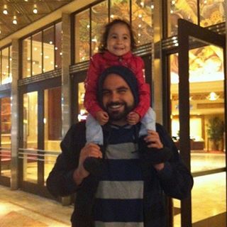 Profile Picture of Fabian Lizarraga (@fabian.lizarraga.50) on Facebook