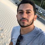 Profile Picture of Francisco  Costa (@franciscostajc) on Instagram