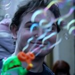 Profile Picture of Keya Moore (@keya__moore) on Instagram