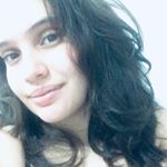 Profile Picture of Heloisa Gimenes 😘😊 (@loragassi) on Instagram
