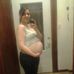 Profile Picture of Aimee Lovinlife Dirks (@aimee.hunnybunch) on Facebook