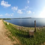 Profile Picture of Harshana Klyn (@Harshana-Klyn) on Facebook