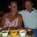 Profile Picture of Lorraine Pollock (@lorraine_pollock) on Instagram