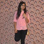 Profile Picture of Harnisha Patel (@harnishapatel208) on Youtube