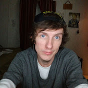 Profile Picture of Robert Whittington (@robertwhittington9912) on Youtube