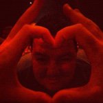Profile Picture of Marc Richards (@marcflush1) on Instagram