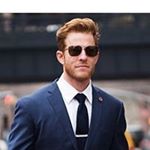 Profile Picture of Thomas Lapeyre (@lapeyrethms) on Instagram