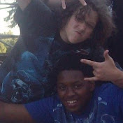 Profile Picture of Richard Cobb (@stevencobb34) on Youtube