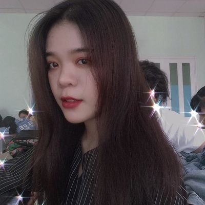 Profile Picture of Anne Huynh (@AnneHuynh27) on Twitter