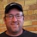 Profile Picture of Michael Doede (@Michael-Doede) on Facebook