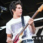 Profile Picture of Cameron Quiseng (@cameronkeysang) on Instagram