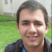 Profile Picture of Carlos Caputo (@CarlosCaputo_) on Twitter