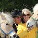 Profile Picture of Carol Engstrom (@carol.engstrom.98) on Facebook