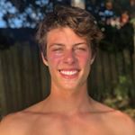 Profile Picture of Gabriel Hansen Schein  🏄‍♂️🇪🇪 (@gabrielschein) on Instagram