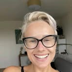 Profile Picture of Patricia Longatte (@Patricia-Longatte) on Facebook