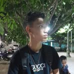 Lead Gabriel - Facebook Profile Picture of Lead Gabriel (@Lead-Gabriel) on Facebook