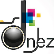 Profile Picture of Daniel Nez (@DiJiTOS) on Youtube