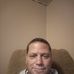 Profile Picture of Jeff Borkowski (@Jeff-Borkowski) on Facebook