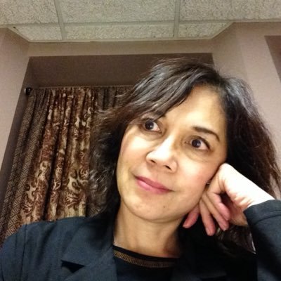 Profile Picture of Jo Anne P (@JoPardee39) on Twitter