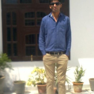 Profile Picture of Robin Dutt (@ockrobin) on Twitter