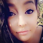 Profile Picture of Athena King (@athenaking670) on Instagram