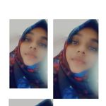 Profile Picture of fathimuthu_jasna (@f_m_jasna) on Instagram