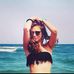 Profile Picture of Leigh Capps (@leigh.capps.1) on Facebook