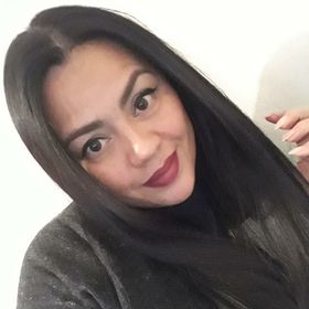 Profile Picture of Gabriela Escobar (@juaby77) on Pinterest