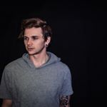Profile Picture of Chris Brewington (@chrisbrewington) on Instagram
