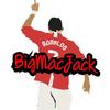 Profile Picture of   He's played with all the... (@bigmacjack7) on Tiktok